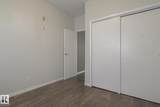 4304 139 Avenue - Photo 21