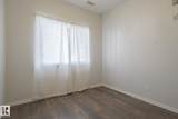 4304 139 Avenue - Photo 22