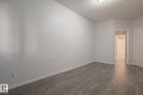 4304 139 Avenue - Photo 26