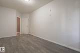 4304 139 Avenue - Photo 27