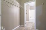 4304 139 Avenue - Photo 29