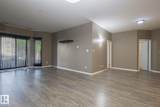 4304 139 Avenue - Photo 7