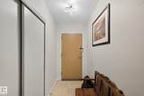 18004 95 Ave - Photo 14