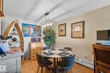 18004 95 Ave - Photo 9