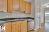 9819 104 Street - Photo 10