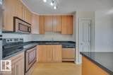 9819 104 Street - Photo 11