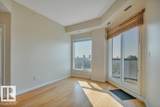 9819 104 Street - Photo 12