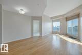 9819 104 Street - Photo 14