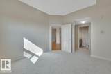 9819 104 Street - Photo 21