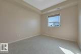 9819 104 Street - Photo 22