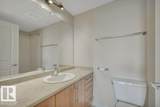 9819 104 Street - Photo 23