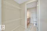 9819 104 Street - Photo 25