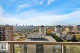 9819 104 Street - Photo 29
