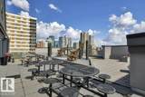 9819 104 Street - Photo 31