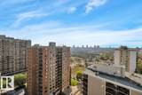 9819 104 Street - Photo 33