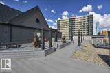 9819 104 Street - Photo 34