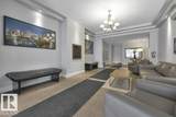 9819 104 Street - Photo 36