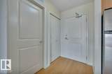 9819 104 Street - Photo 4