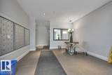 9819 104 Street - Photo 42