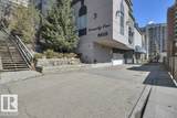 9819 104 Street - Photo 46