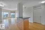 9819 104 Street - Photo 5