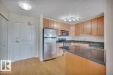 9819 104 Street - Photo 7