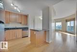 9819 104 Street - Photo 8