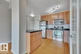 9819 104 Street - Photo 9