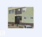 9817 103 Street - Photo 1