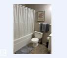9817 103 Street - Photo 10