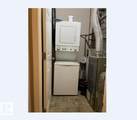 9817 103 Street - Photo 11