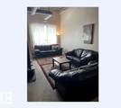 9817 103 Street - Photo 2