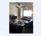 9817 103 Street - Photo 4