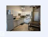 9817 103 Street - Photo 5