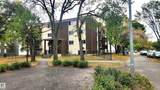 10740 105 Street - Photo 1