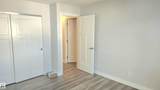 10740 105 Street - Photo 10