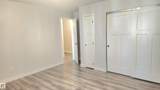 10740 105 Street - Photo 11