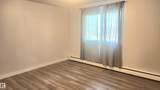 10740 105 Street - Photo 12