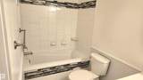 10740 105 Street - Photo 14