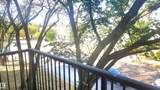 10740 105 Street - Photo 15