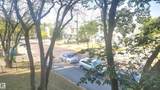 10740 105 Street - Photo 17