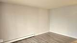 10740 105 Street - Photo 3