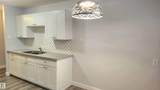 10740 105 Street - Photo 7