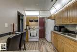 2346 151 Avenue - Photo 14