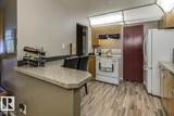 2346 151 Avenue - Photo 17