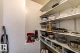 2346 151 Avenue - Photo 20