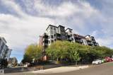 10518 113 Street - Photo 1