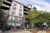 10518 113 Street - Photo 2