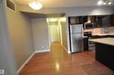 10518 113 Street - Photo 5