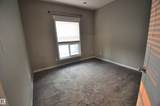 10518 113 Street - Photo 7